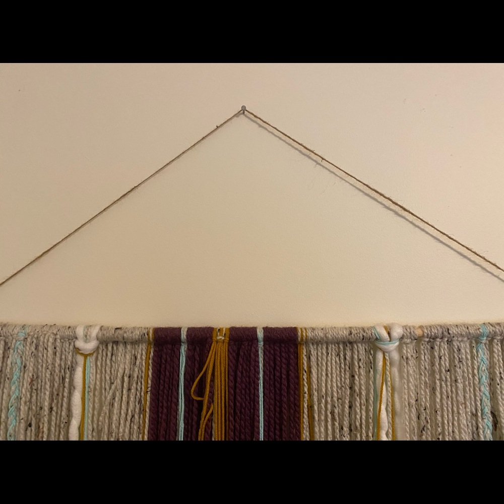 Wall Decor - Picture 3 of 4